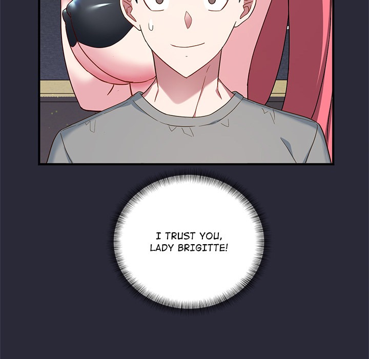 Tell Me the Future Chap Chapter 2-Tell Me the Future - Next Chap 3