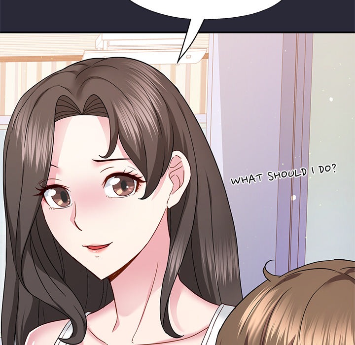 Tell Me the Future Chap Chapter 2-Tell Me the Future - Next Chap 3