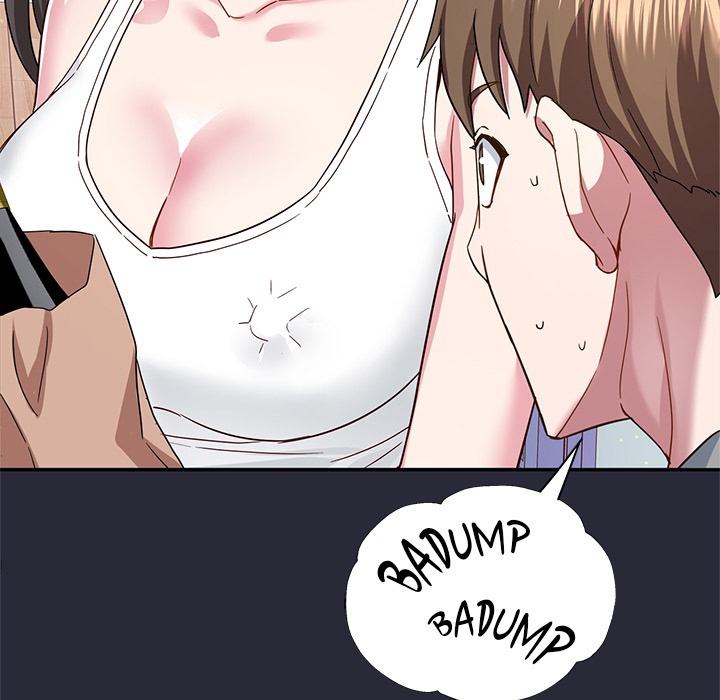 Tell Me the Future Chap Chapter 2-Tell Me the Future - Next Chap 3