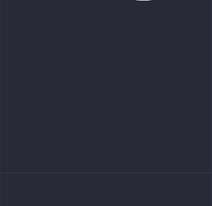 Tell Me the Future Chap Chapter 2-Tell Me the Future - Next Chap 3