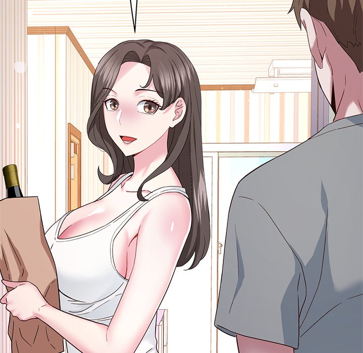 Tell Me the Future Chap Chapter 2-Tell Me the Future - Next Chap 3