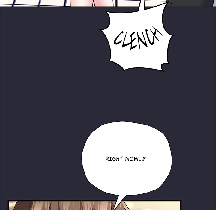 Tell Me the Future Chap Chapter 2-Tell Me the Future - Next Chap 3