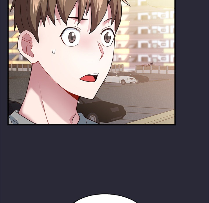 Tell Me the Future Chap Chapter 2-Tell Me the Future - Next Chap 3