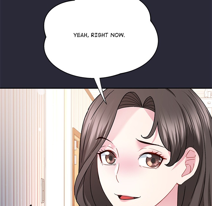 Tell Me the Future Chap Chapter 2-Tell Me the Future - Next Chap 3