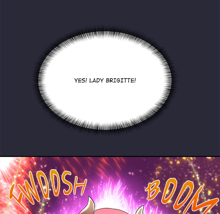 Tell Me the Future Chap Chapter 2-Tell Me the Future - Next Chap 3