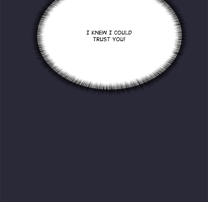 Tell Me the Future Chap Chapter 2-Tell Me the Future - Next Chap 3