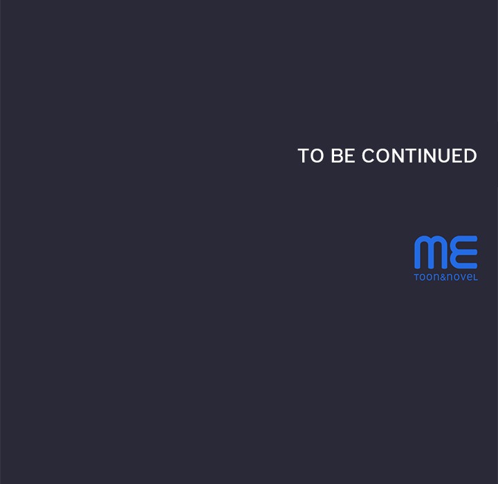 Tell Me the Future Chap Chapter 2-Tell Me the Future - Next Chap 3