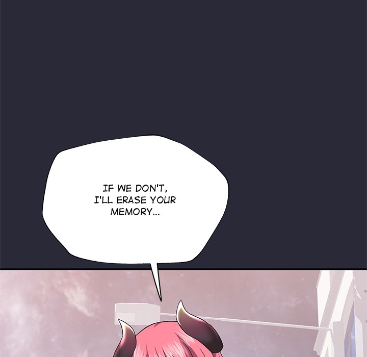 Tell Me the Future Chap Chapter 2-Tell Me the Future - Next Chap 3