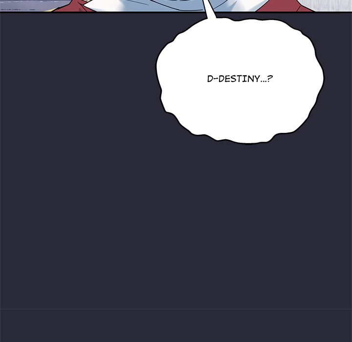 Tell Me the Future Chap Chapter 2-Tell Me the Future - Next Chap 3