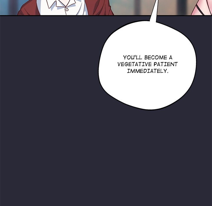 Tell Me the Future Chap Chapter 2-Tell Me the Future - Next Chap 3