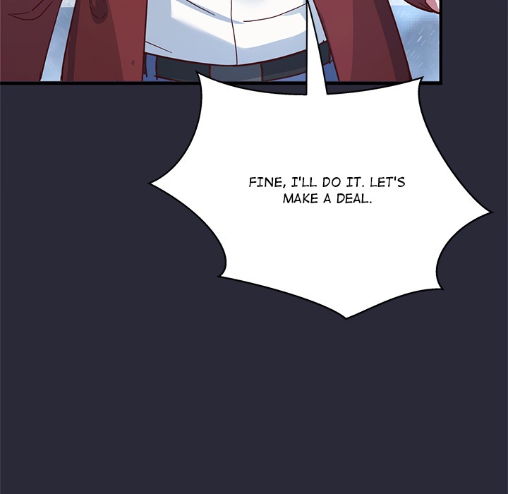 Tell Me the Future Chap Chapter 2-Tell Me the Future - Next Chap 3