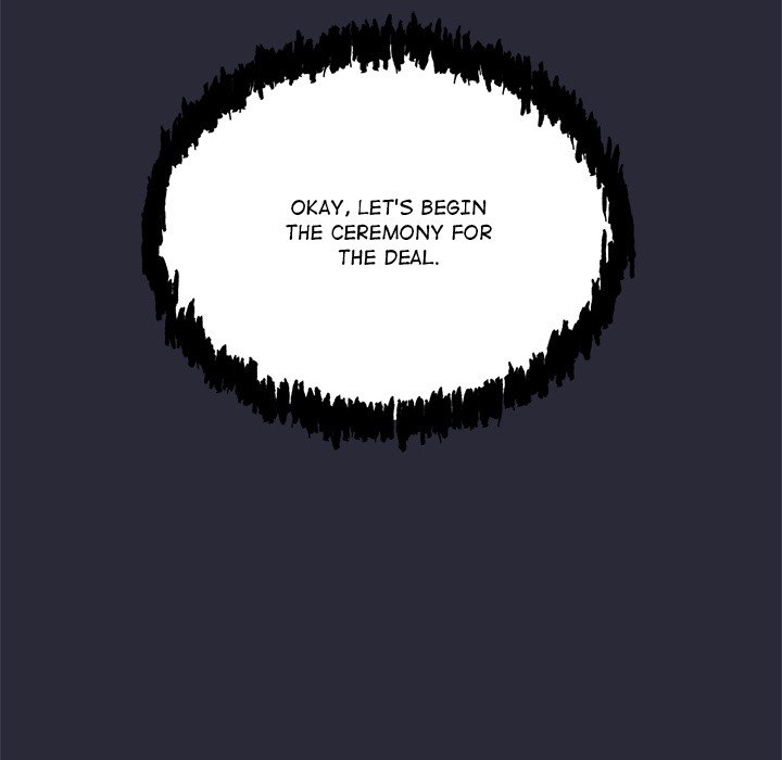 Tell Me the Future Chap Chapter 2-Tell Me the Future - Next Chap 3