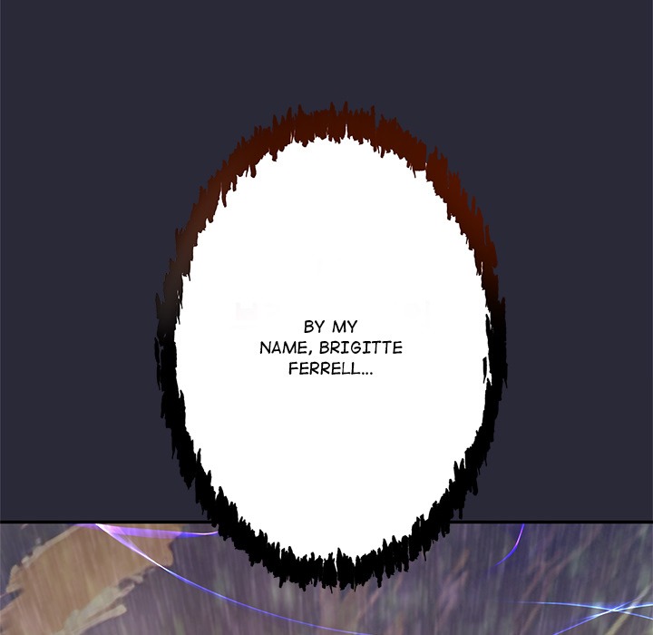 Tell Me the Future Chap Chapter 2-Tell Me the Future - Next Chap 3