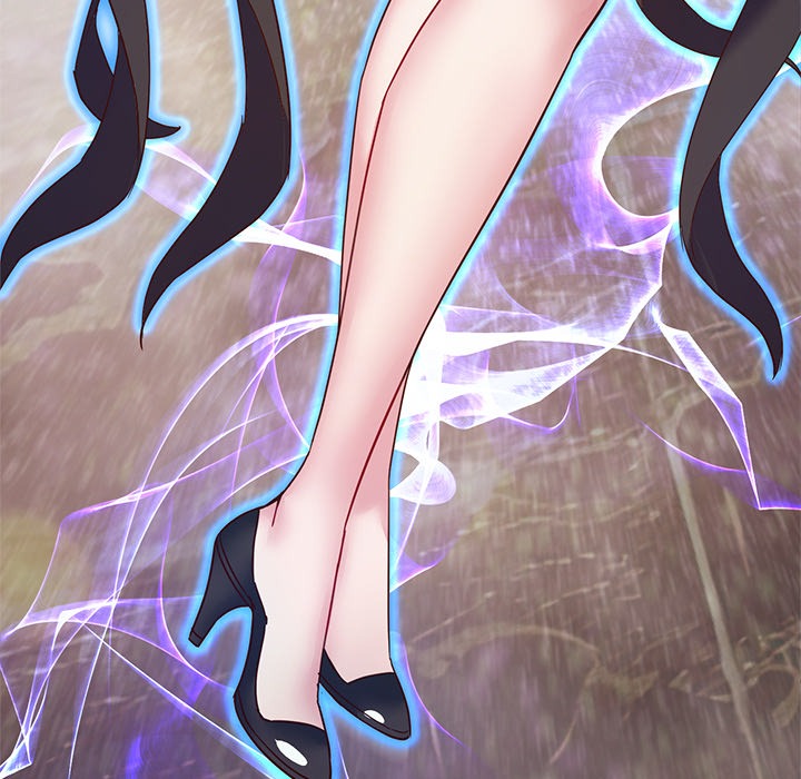 Tell Me the Future Chap Chapter 2-Tell Me the Future - Next Chap 3