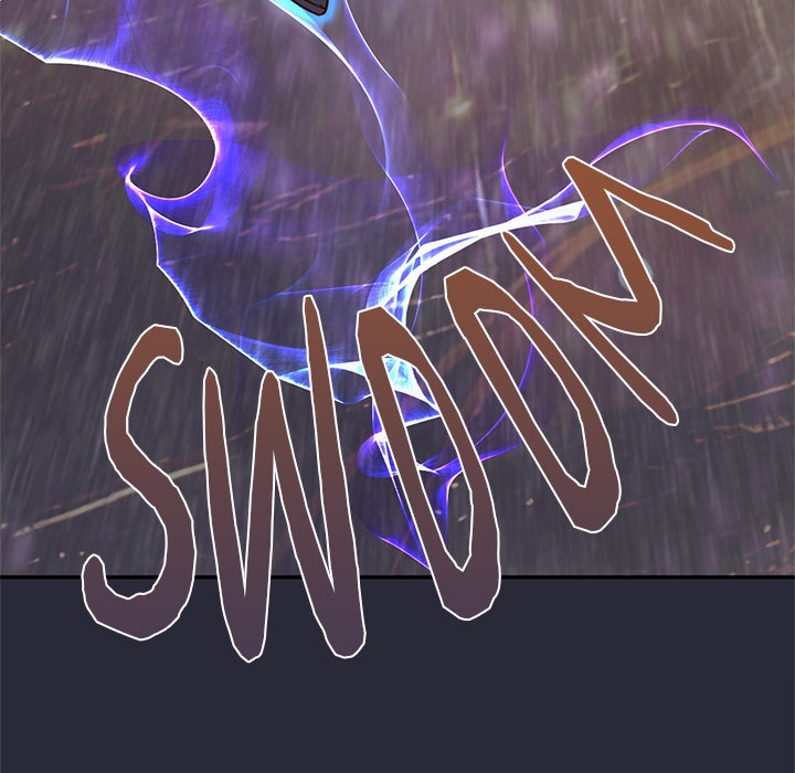 Tell Me the Future Chap Chapter 2-Tell Me the Future - Next Chap 3