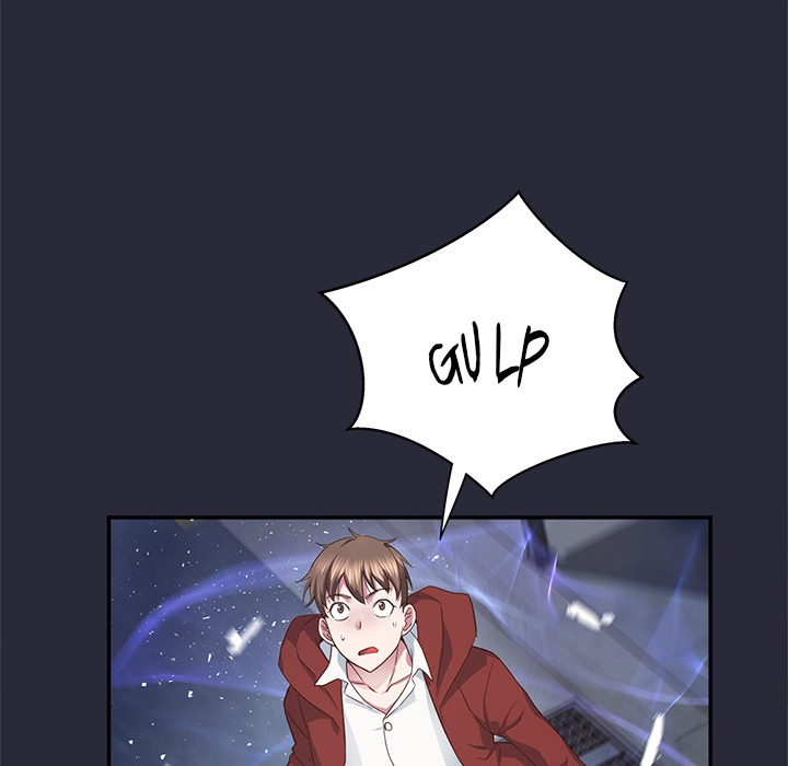 Tell Me the Future Chap Chapter 2-Tell Me the Future - Next Chap 3