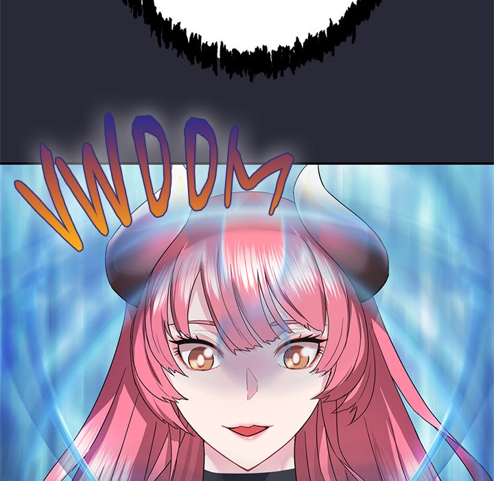 Tell Me the Future Chap Chapter 2-Tell Me the Future - Next Chap 3