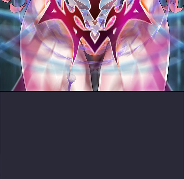 Tell Me the Future Chap Chapter 2-Tell Me the Future - Next Chap 3