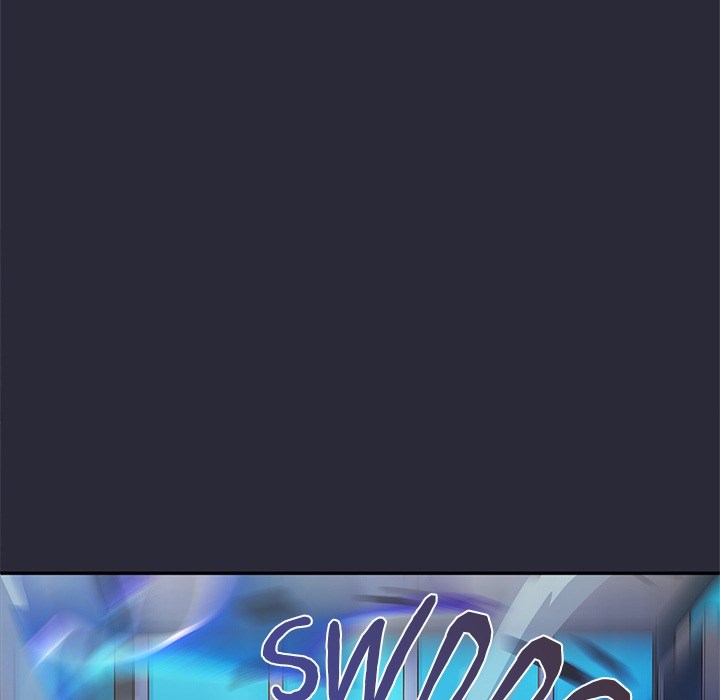 Tell Me the Future Chap Chapter 2-Tell Me the Future - Next Chap 3