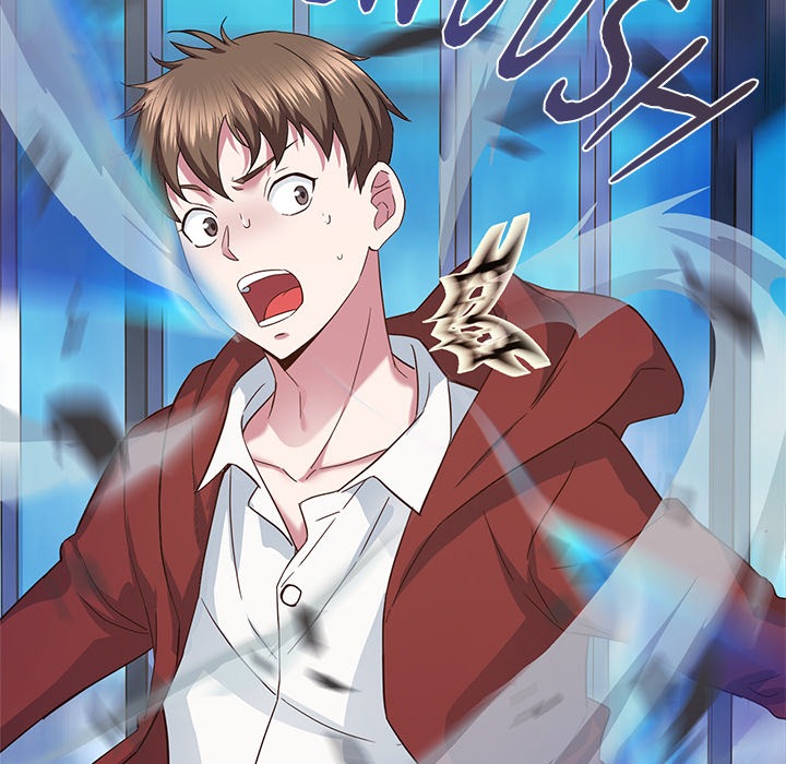 Tell Me the Future Chap Chapter 2-Tell Me the Future - Next Chap 3