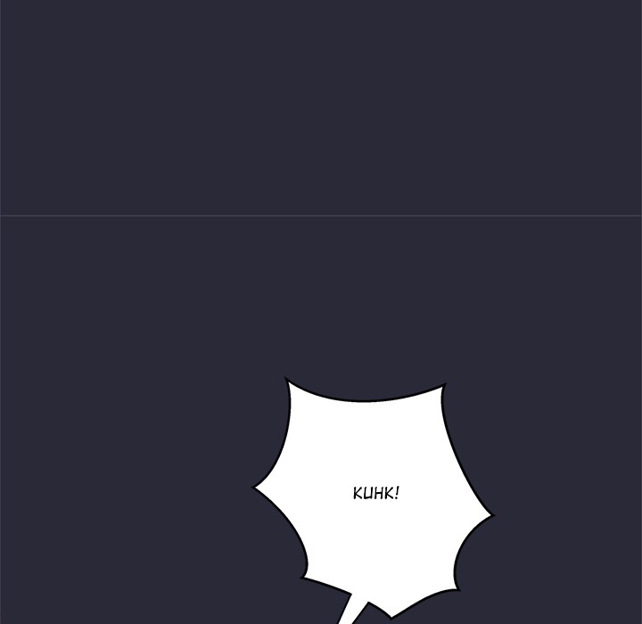 Tell Me the Future Chap Chapter 2-Tell Me the Future - Next Chap 3