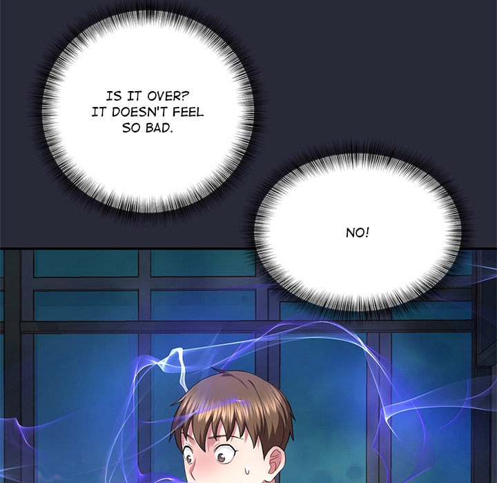 Tell Me the Future Chap Chapter 2-Tell Me the Future - Next Chap 3