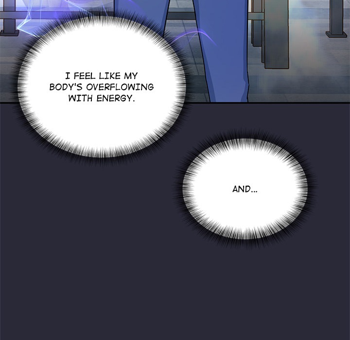 Tell Me the Future Chap Chapter 2-Tell Me the Future - Next Chap 3