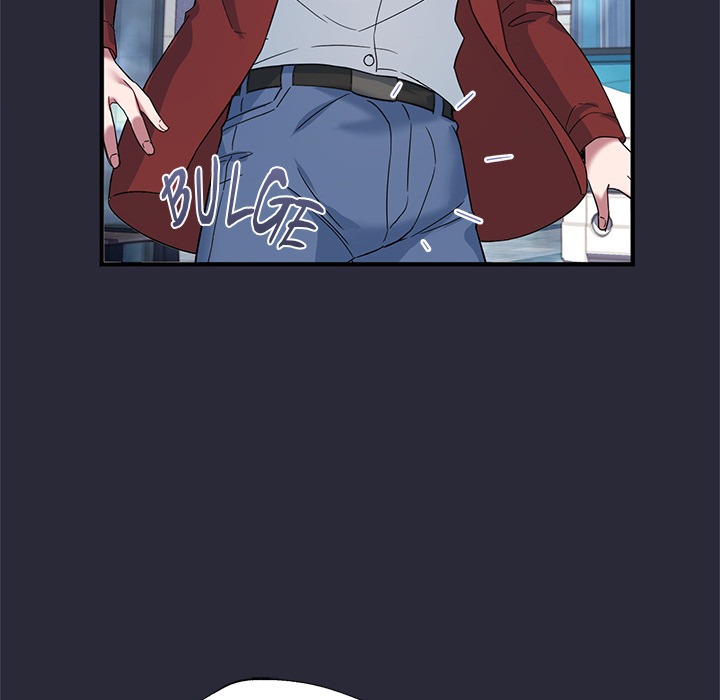 Tell Me the Future Chap Chapter 2-Tell Me the Future - Next Chap 3