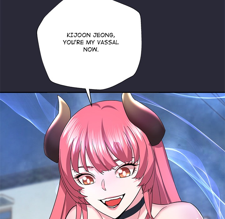 Tell Me the Future Chap Chapter 2-Tell Me the Future - Next Chap 3