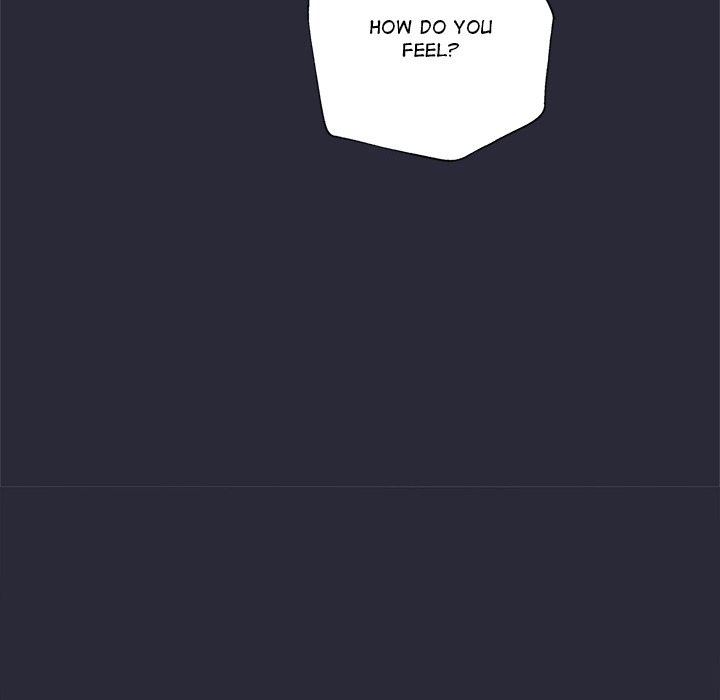 Tell Me the Future Chap Chapter 2-Tell Me the Future - Next Chap 3