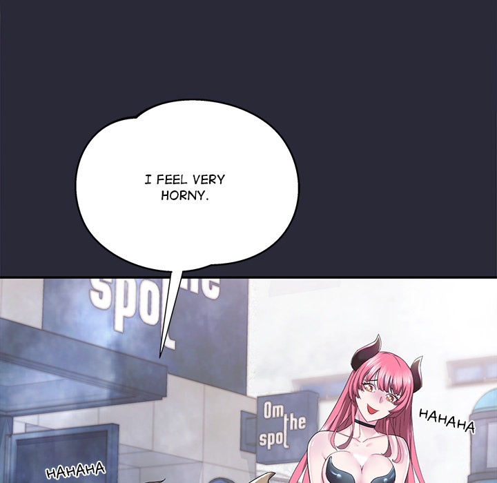 Tell Me the Future Chap Chapter 2-Tell Me the Future - Next Chap 3