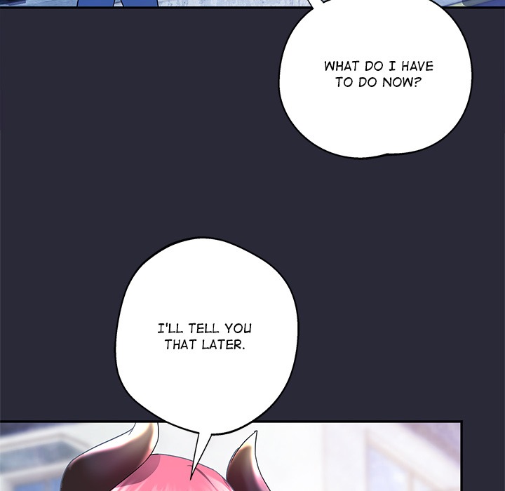 Tell Me the Future Chap Chapter 2-Tell Me the Future - Next Chap 3