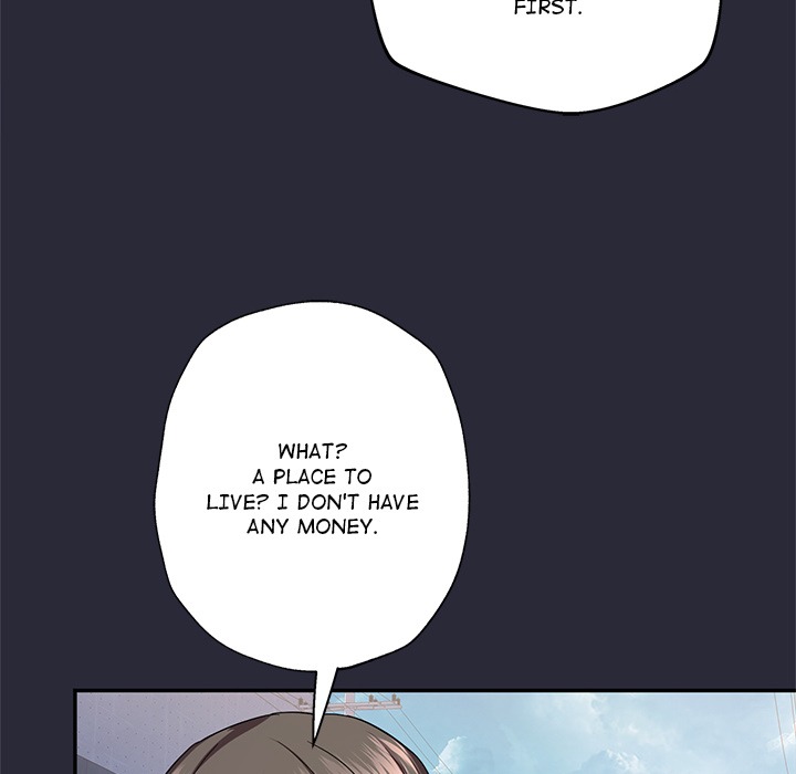 Tell Me the Future Chap Chapter 2-Tell Me the Future - Next Chap 3