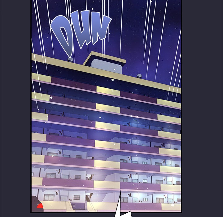 Tell Me the Future Chap Chapter 2-Tell Me the Future - Next Chap 3