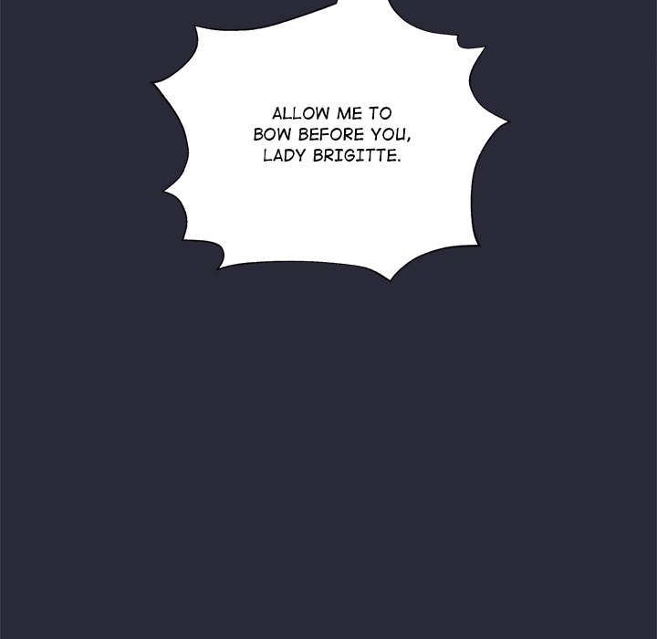 Tell Me the Future Chap Chapter 2-Tell Me the Future - Next Chap 3