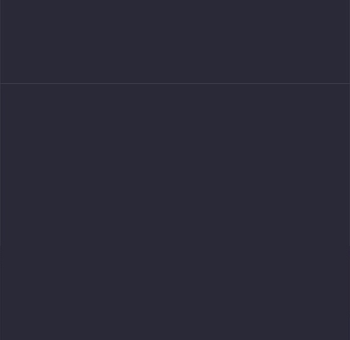 Tell Me the Future Chap Chapter 2-Tell Me the Future - Next Chap 3