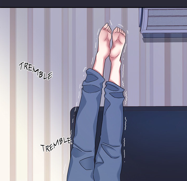 Tell Me the Future Chap Chapter 2-Tell Me the Future - Next Chap 3