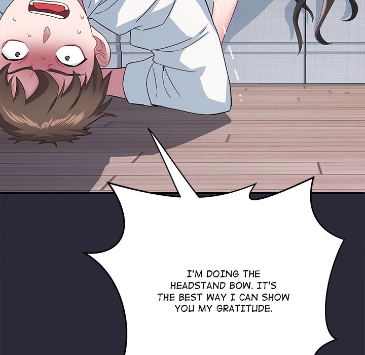 Tell Me the Future Chap Chapter 2-Tell Me the Future - Next Chap 3