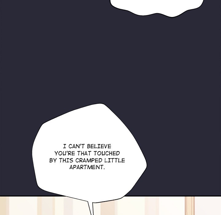 Tell Me the Future Chap Chapter 2-Tell Me the Future - Next Chap 3