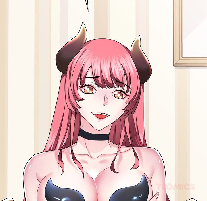 Tell Me the Future Chap Chapter 2-Tell Me the Future - Next Chap 3