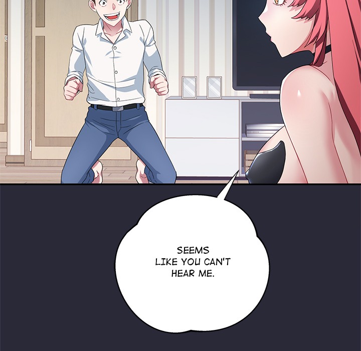 Tell Me the Future Chap Chapter 2-Tell Me the Future - Next Chap 3