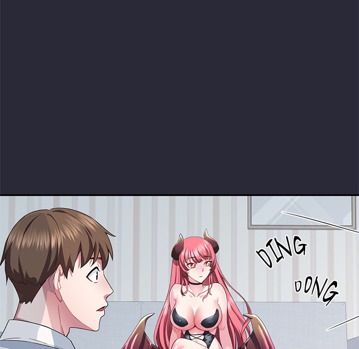 Tell Me the Future Chap Chapter 2-Tell Me the Future - Next Chap 3