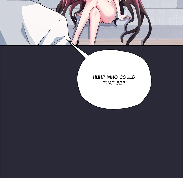 Tell Me the Future Chap Chapter 2-Tell Me the Future - Next Chap 3