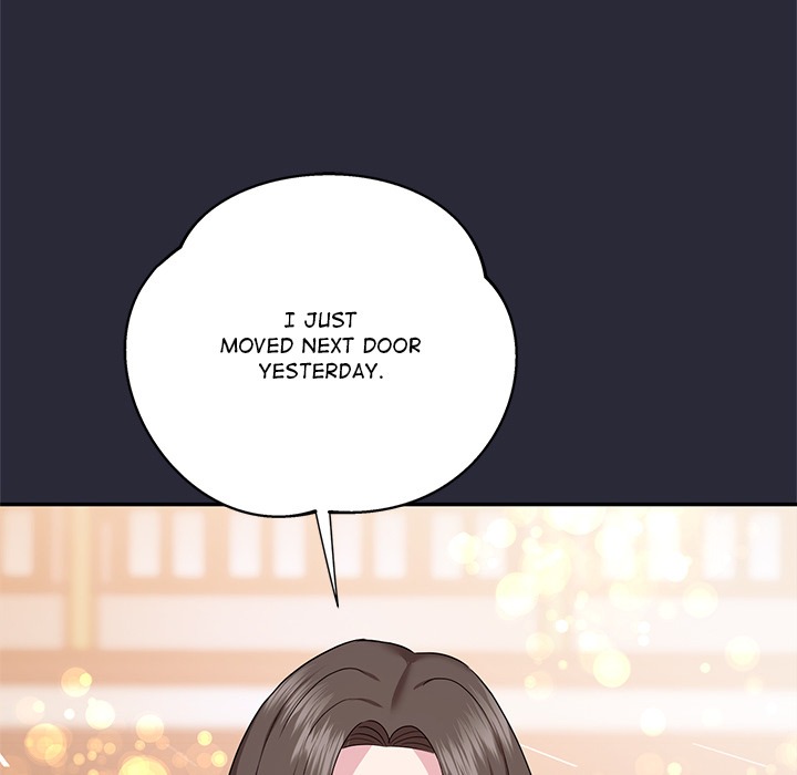 Tell Me the Future Chap Chapter 2-Tell Me the Future - Next Chap 3