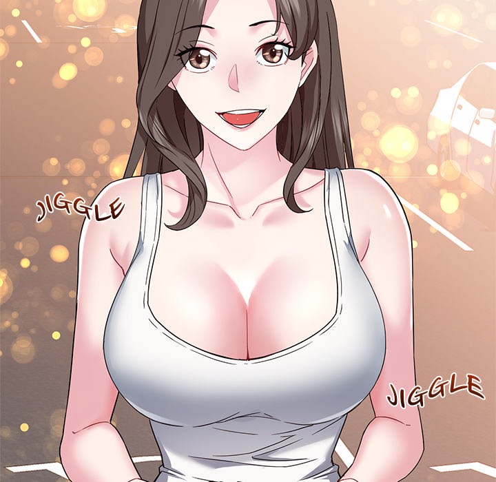 Tell Me the Future Chap Chapter 2-Tell Me the Future - Next Chap 3