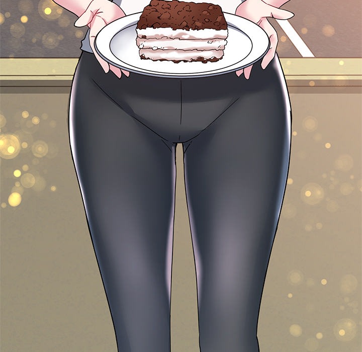 Tell Me the Future Chap Chapter 2-Tell Me the Future - Next Chap 3