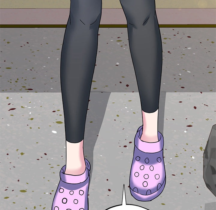 Tell Me the Future Chap Chapter 2-Tell Me the Future - Next Chap 3