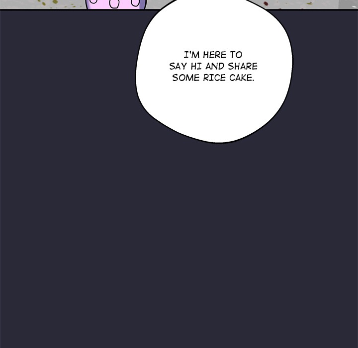 Tell Me the Future Chap Chapter 2-Tell Me the Future - Next Chap 3