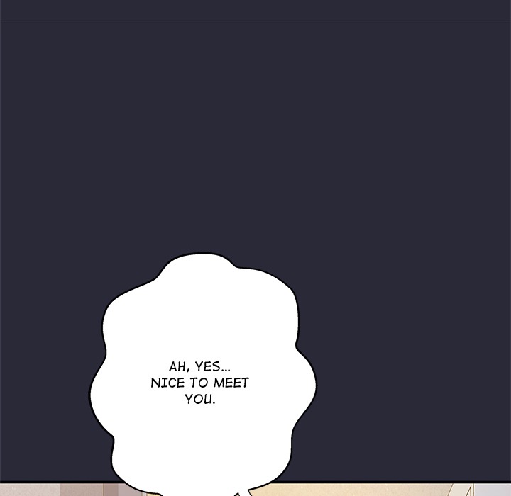 Tell Me the Future Chap Chapter 2-Tell Me the Future - Next Chap 3