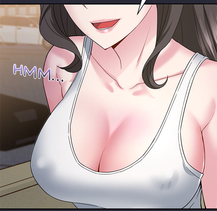 Tell Me the Future Chap Chapter 2-Tell Me the Future - Next Chap 3